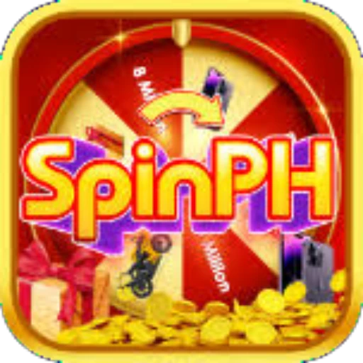 PHSpin Login-BONUS5